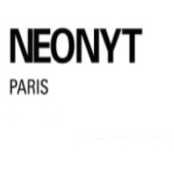 Neonyt - Paris 2026